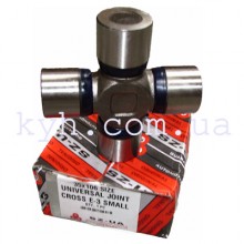 Хрестовина кардана Еталон Е-3 мала /SZ-UA/ (Індія)